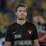 2018-04-19 FCM - Brøndby 2-3 (102/135)
